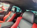 2015 Lexus LS