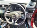 2018 Nissan Leaf