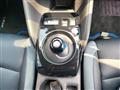 2018 Nissan Leaf