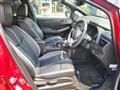 2018 Nissan Leaf
