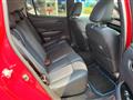 2018 Nissan Leaf