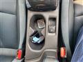 2018 Nissan Leaf