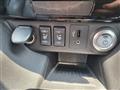 2018 Nissan Leaf