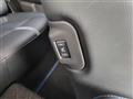 2018 Nissan Leaf