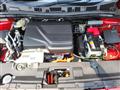 2018 Nissan Leaf