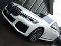 2021 BMW 7 Series