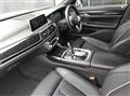 2021 BMW 7 Series