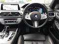 2021 BMW 7 Series