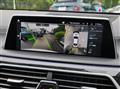 2021 BMW 7 Series