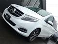 2016 Mercedes-Benz V-Class