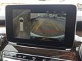 2016 Mercedes-Benz V-Class