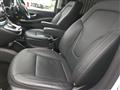 2016 Mercedes-Benz V-Class