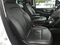 2016 Mercedes-Benz V-Class