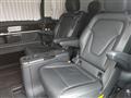 2016 Mercedes-Benz V-Class