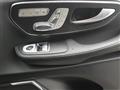 2016 Mercedes-Benz V-Class