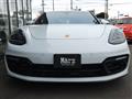 2022 Porsche Panamera