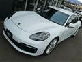 2022 Porsche Panamera