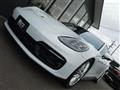 2022 Porsche Panamera