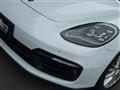 2022 Porsche Panamera