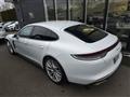 2022 Porsche Panamera