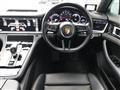 2022 Porsche Panamera