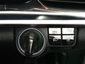 2022 Porsche Panamera