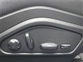 2022 Porsche Panamera