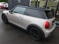 2023 BMW MINI