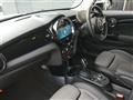 2023 BMW MINI