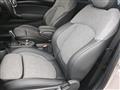 2023 BMW MINI