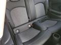 2023 BMW MINI