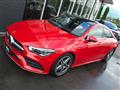 2019 Mercedes-Benz CLA-CLASS