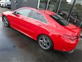 2019 Mercedes-Benz CLA-CLASS
