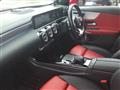 2019 Mercedes-Benz CLA-CLASS