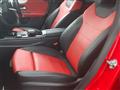 2019 Mercedes-Benz CLA-CLASS