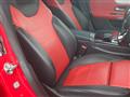 2019 Mercedes-Benz CLA-CLASS