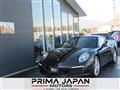 2016 Porsche 911