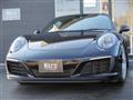 2016 Porsche 911