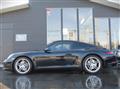 2016 Porsche 911