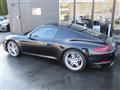 2016 Porsche 911