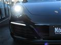 2016 Porsche 911