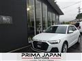 2025 Audi A7 Sportback
