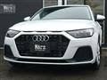 2025 Audi A7 Sportback