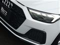 2025 Audi A7 Sportback