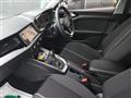 2025 Audi A7 Sportback