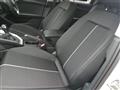 2025 Audi A7 Sportback