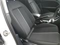 2025 Audi A7 Sportback