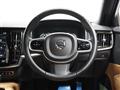 2019 Volvo Cross Country