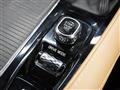 2019 Volvo Cross Country
