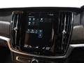 2019 Volvo Cross Country